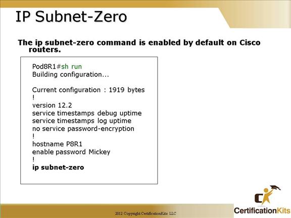 cisco-ccna-subnetting-06