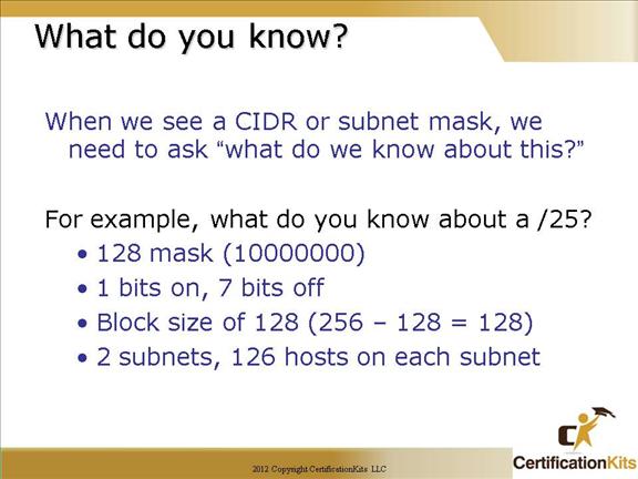 cisco-ccna-subnetting-07