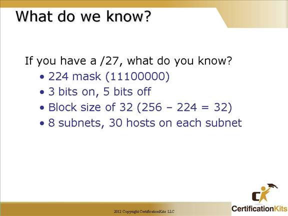 cisco-ccna-subnetting-08