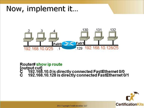 cisco-ccna-subnetting-11