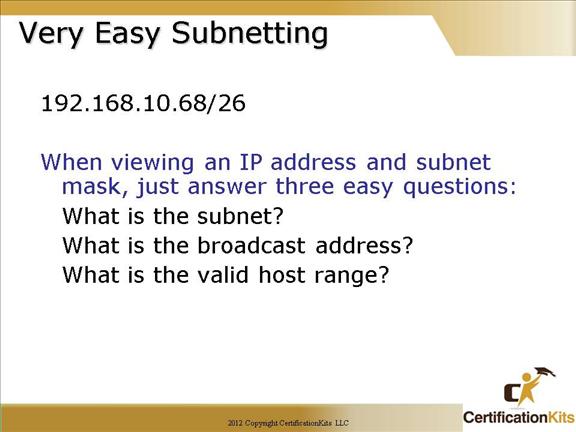 cisco-ccna-subnetting-05