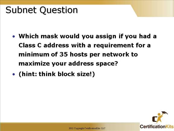 cisco-ccna-subnetting-06