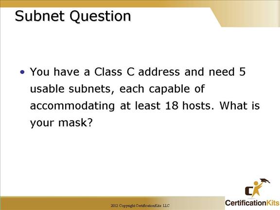 cisco-ccna-subnetting-07