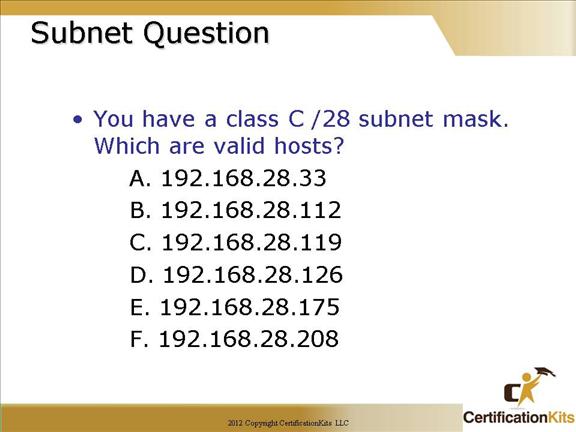 cisco-ccna-subnetting-08