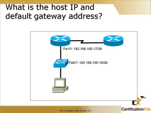 cisco-ccna-subnetting-09