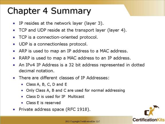 cisco-ccna-subnetting-10