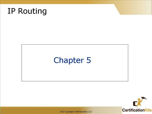 cisco-ccna-routing-1