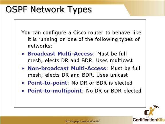 cisco-ccna-ospf-01