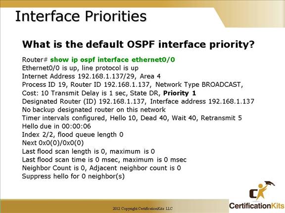 cisco-ccna-ospf-03