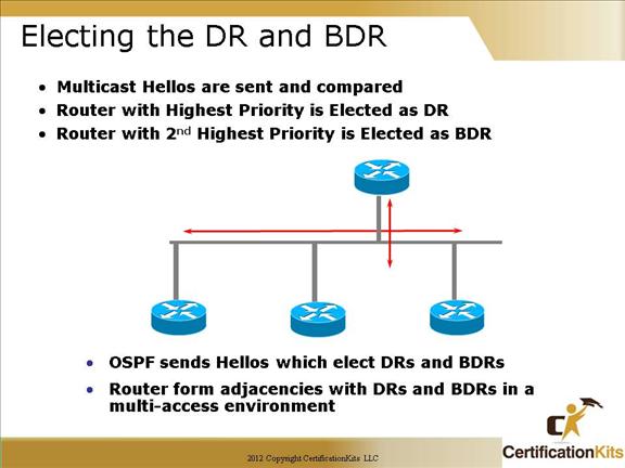 cisco-ccna-ospf-04