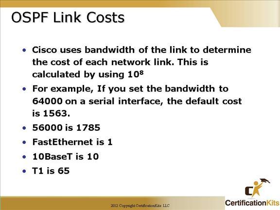 cisco-ccna-ospf-06