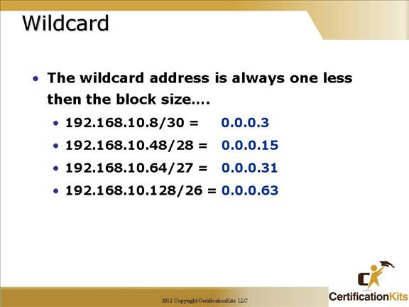 cisco-ccna-ospf-08