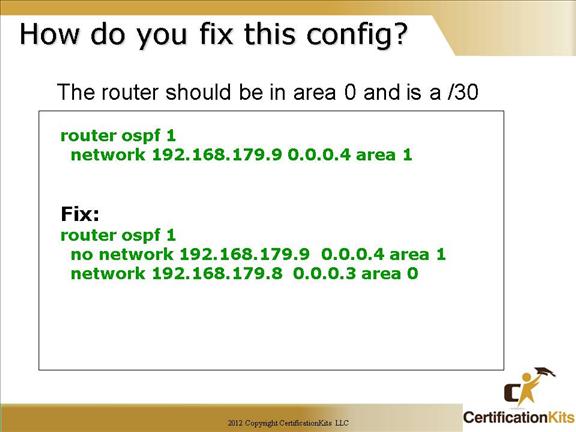 cisco-ccna-ospf-09