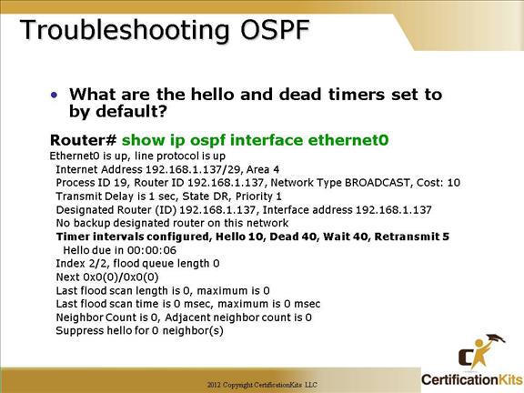 cisco-ccna-ospf-10