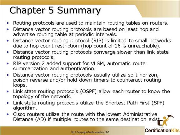 cisco-ccna-ospf-11