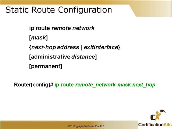 cisco-ccna-routing-3