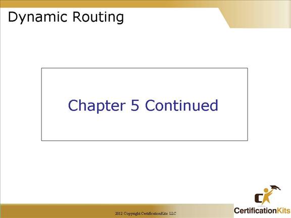 cisco-ccna-dynamic-routing-01