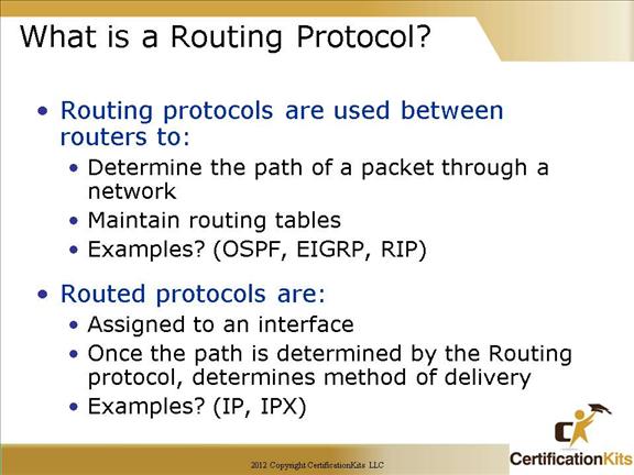 cisco-ccna-dynamic-routing-02