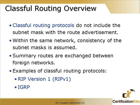 cisco-ccna-dynamic-routing-05