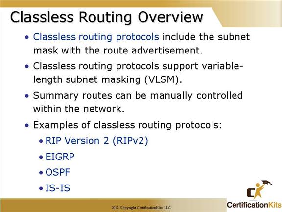 cisco-ccna-dynamic-routing-06