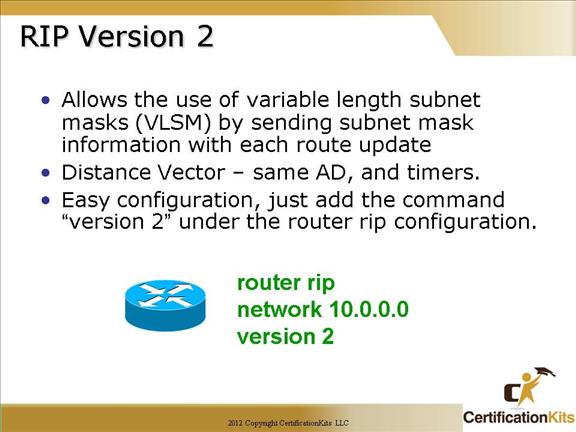 cisco-ccna-rip-04