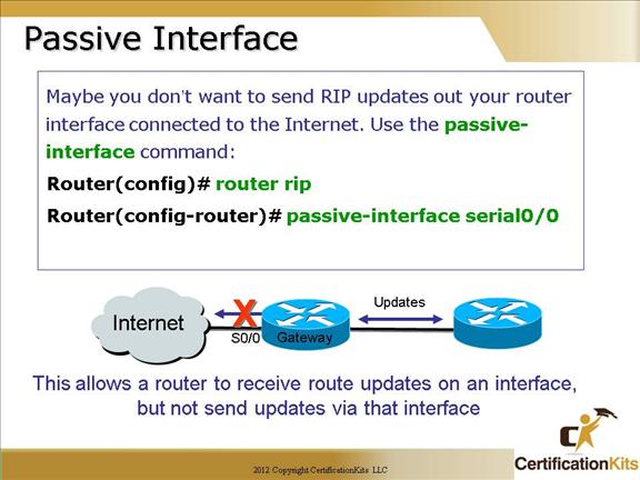 cisco-ccna-rip-07