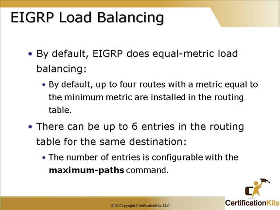 cisco-ccna-eigrp-10