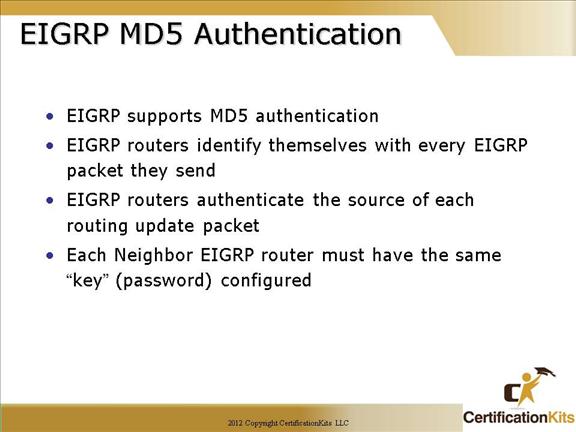 cisco-ccna-eigrp-11