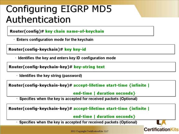 cisco-ccna-eigrp-02