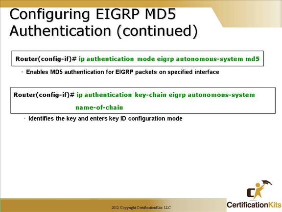 cisco-ccna-eigrp-03