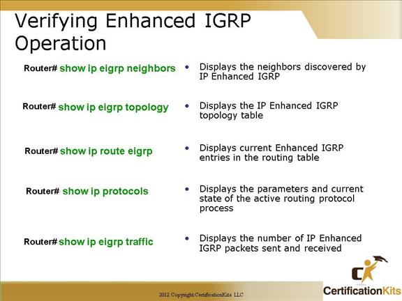 cisco-ccna-eigrp-05