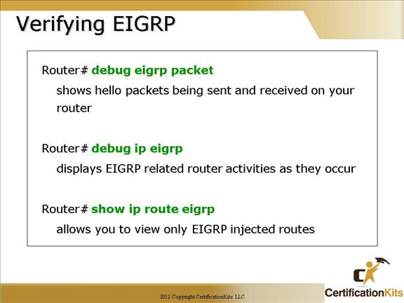 cisco-ccna-eigrp-06