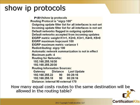 cisco-ccna-eigrp-09