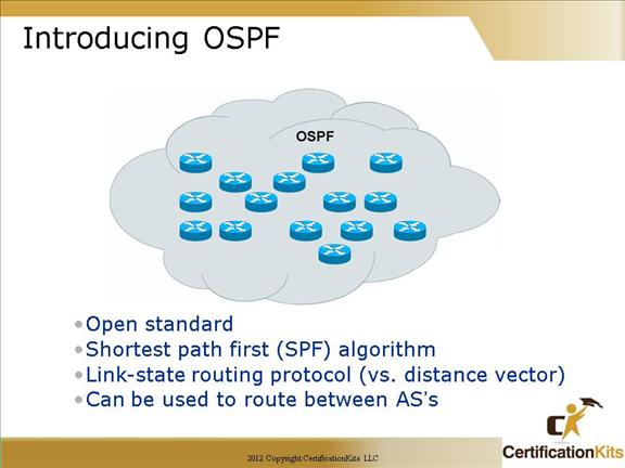 cisco-ccna-ospf-01