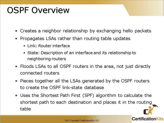 cisco-ccna-ospf-02