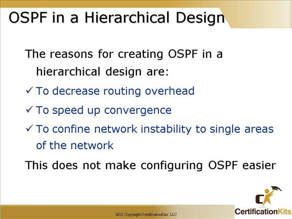 cisco-ccna-ospf-04