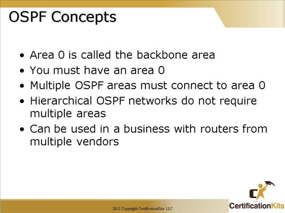 cisco-ccna-ospf-08