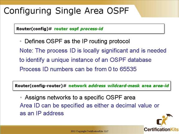 cisco-ccna-ospf-09