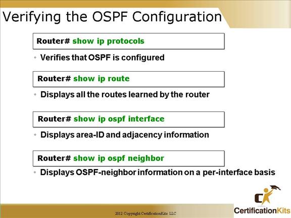 cisco-ccna-ospf-12