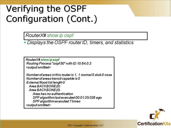 cisco-ccna-ospf-02