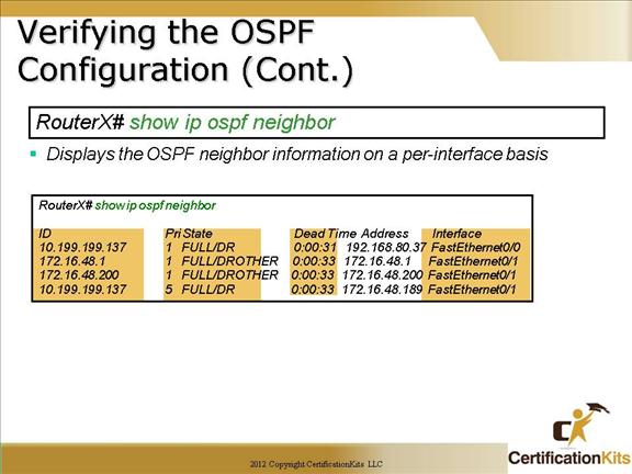 cisco-ccna-ospf-03