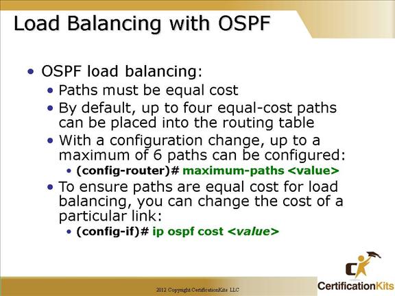 cisco-ccna-ospf-04