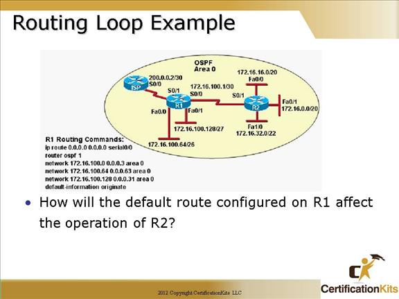 cisco-ccna-ospf-06