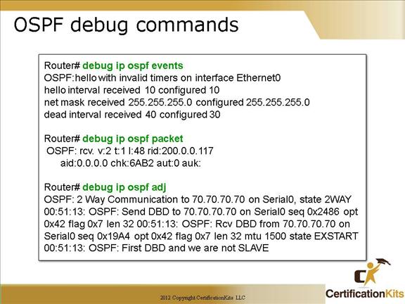 cisco-ccna-ospf-07