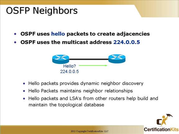 cisco-ccna-ospf-08