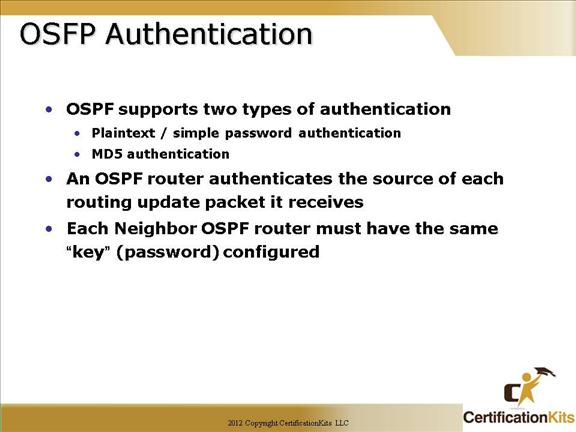 cisco-ccna-ospf-09