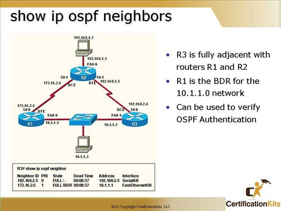 cisco-ccna-ospf-11