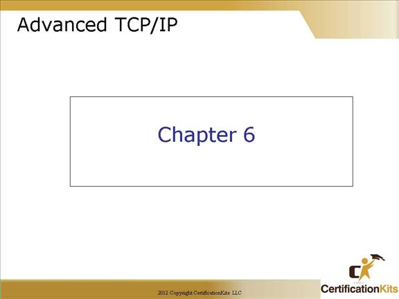 cisco-ccna-tcpip-subnetting-01