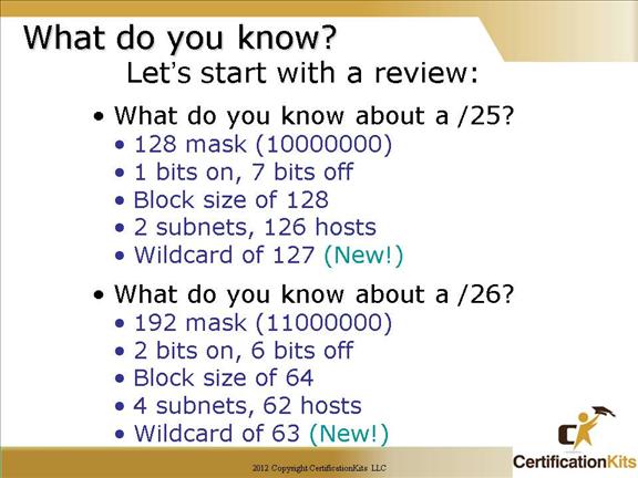 cisco-ccna-tcpip-subnetting-02