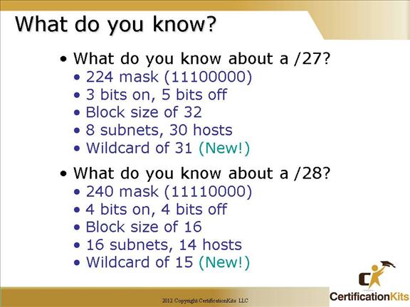 cisco-ccna-tcpip-subnetting-03